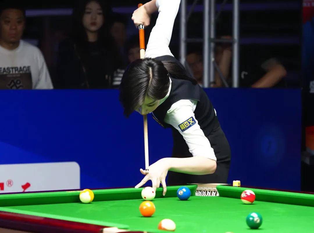 广泛关注 广泛关注