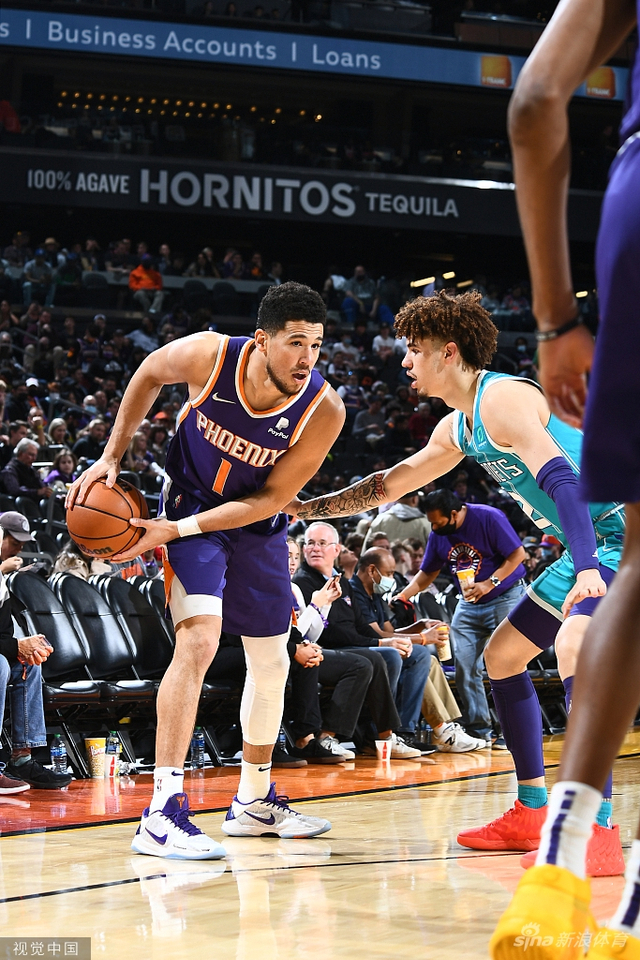 从整场比赛 从整场比赛