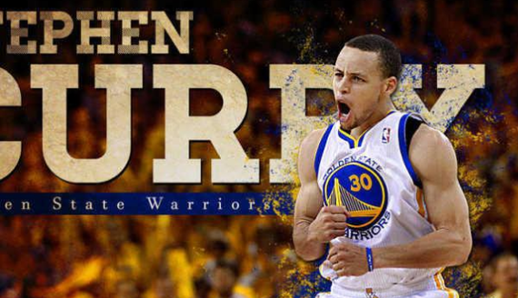 习和逆境表 习和逆境表