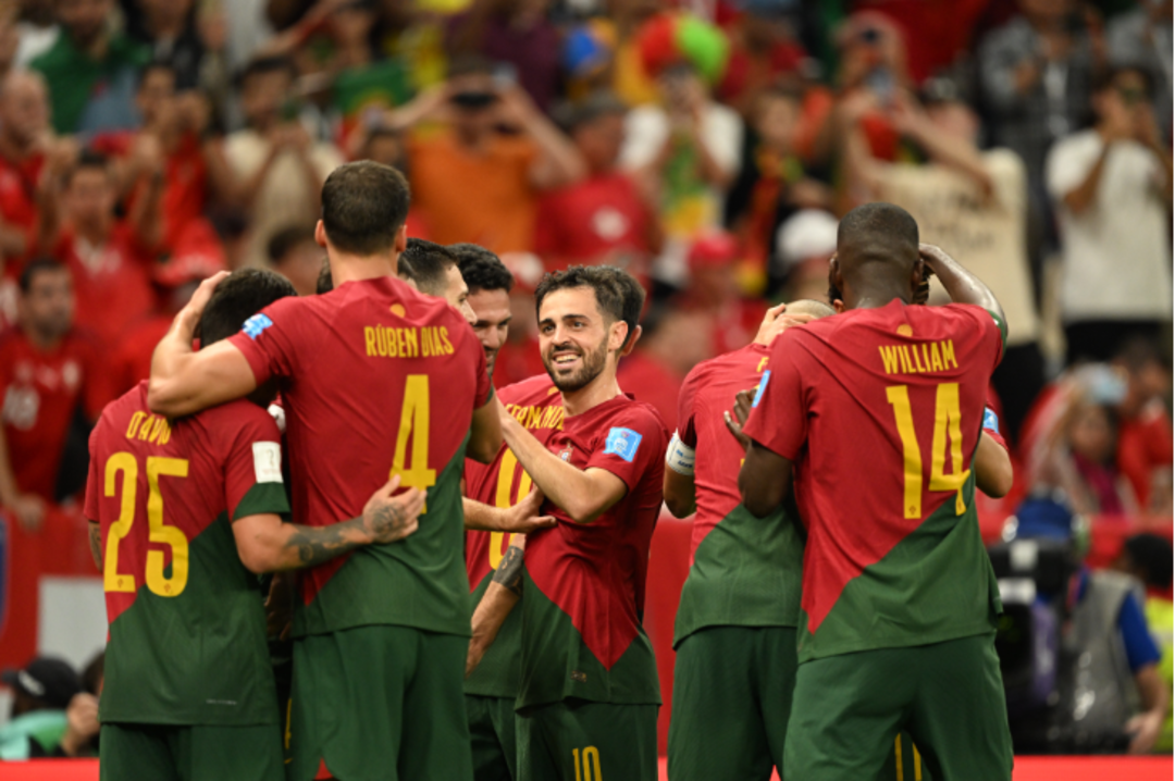 从整场比赛 从整场比赛