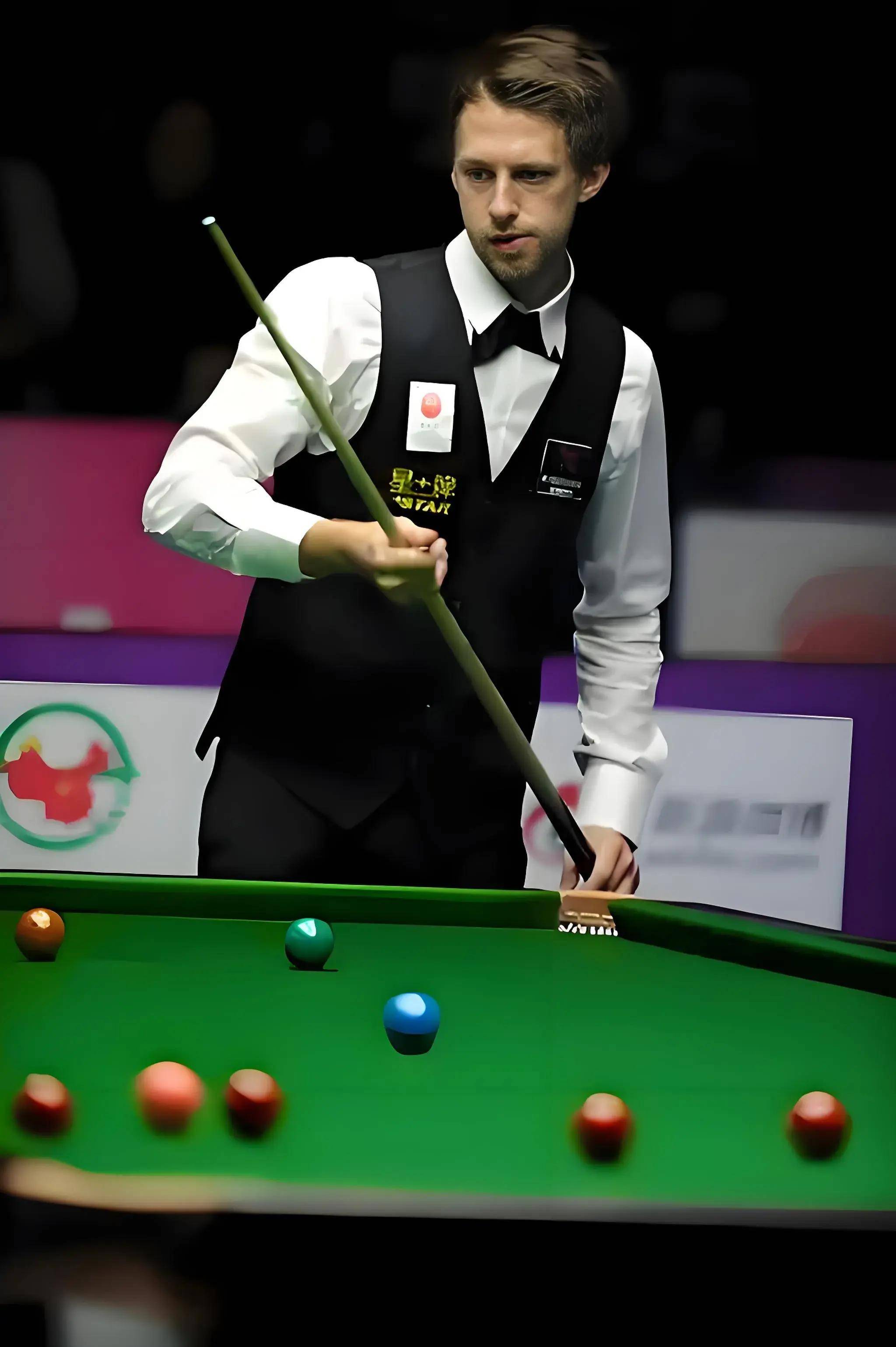 这部纪录片 这部纪录片