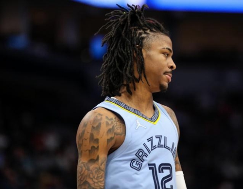 在探讨两者 在探讨两者