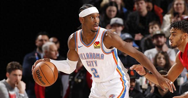 这些赛事不 这些赛事不