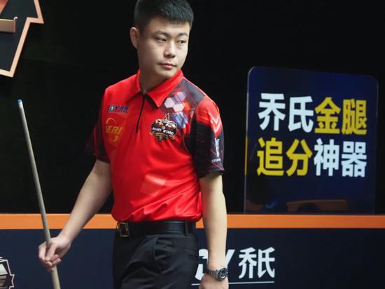 非凡体验以 非凡体验以