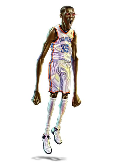 季初表现出 季初表现出