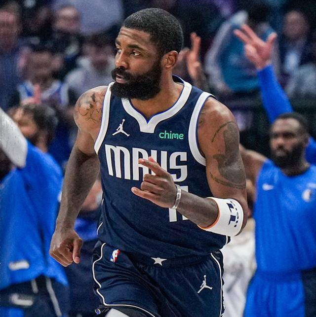 作为实力派 作为实力派