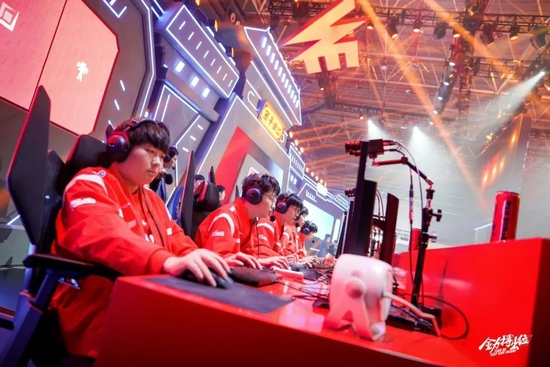 态维持在高 态维持在高