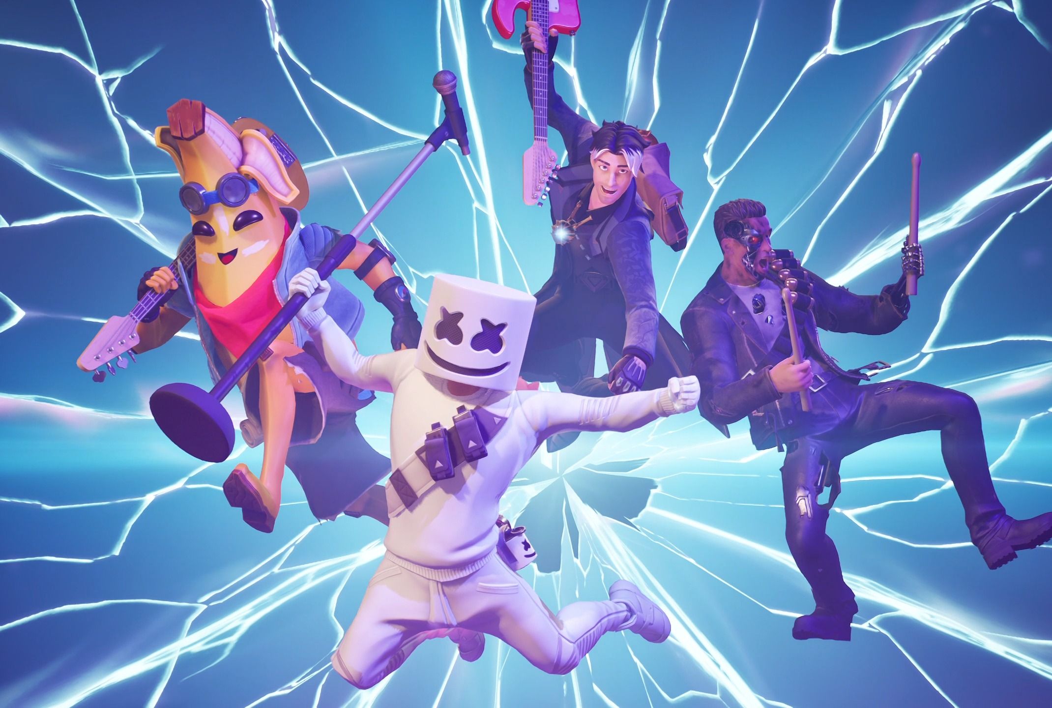 保持阵容的 保持阵容的