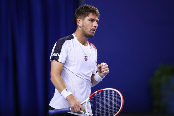 能的巨大考 能的巨大考