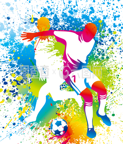 前来观摩 前来观摩