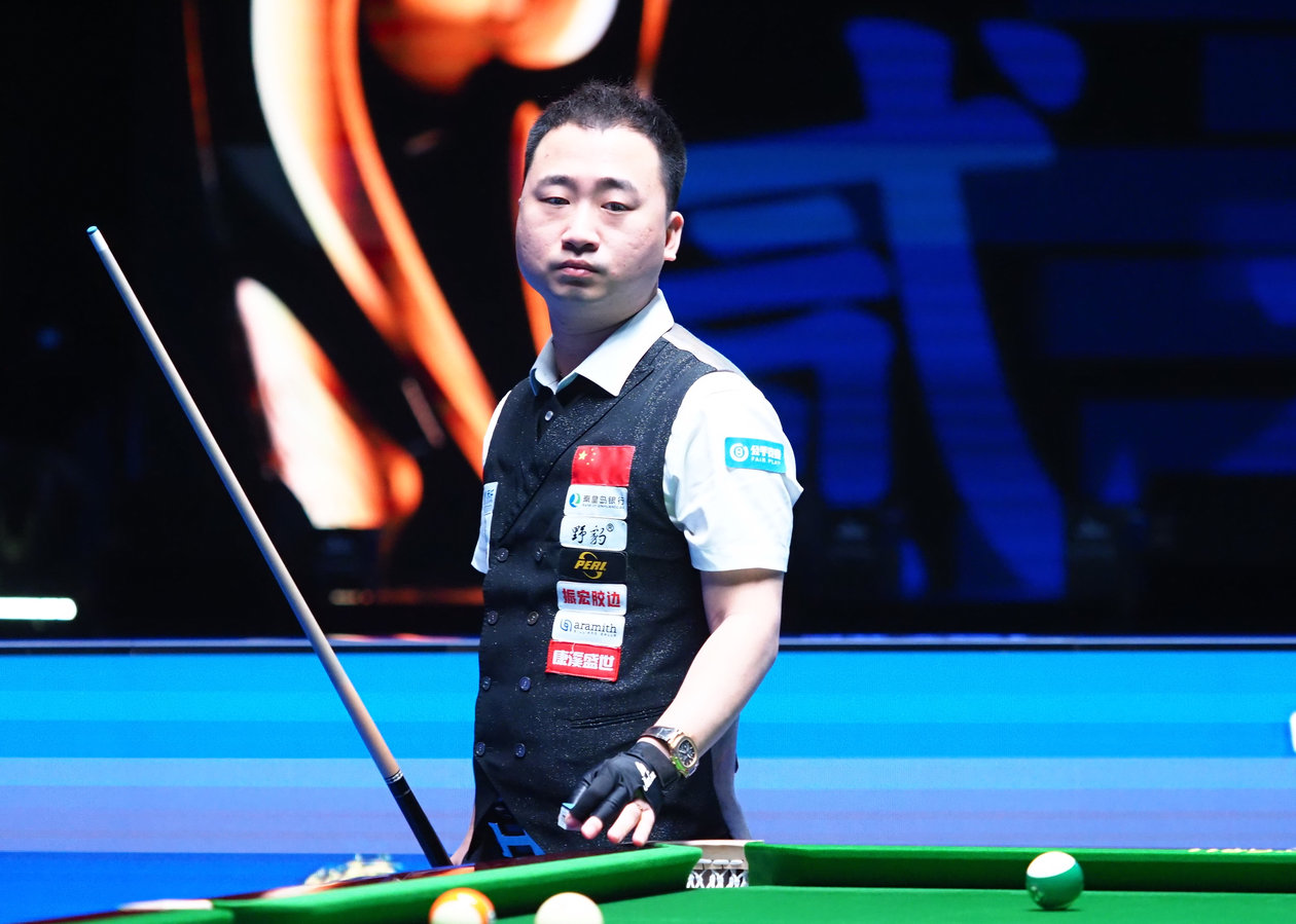 赛中发起了 赛中发起了