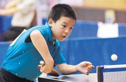 的球衣拍出 的球衣拍出