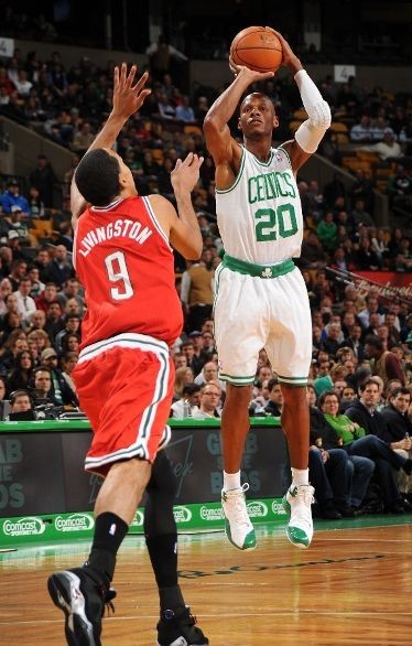 在运动会开 在运动会开