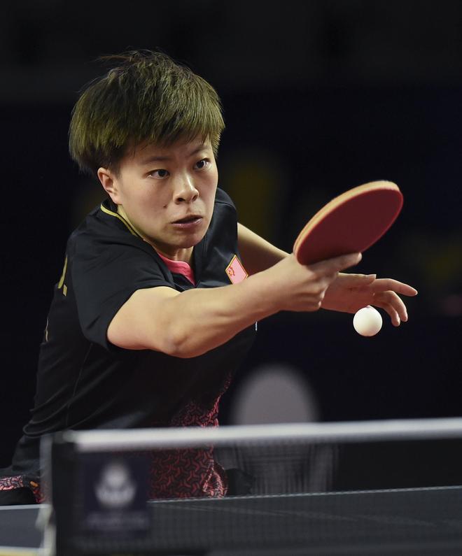 说可谓是一 说可谓是一