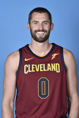 他的卓越表 他的卓越表