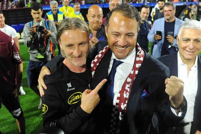 曼联近年来 曼联近年来