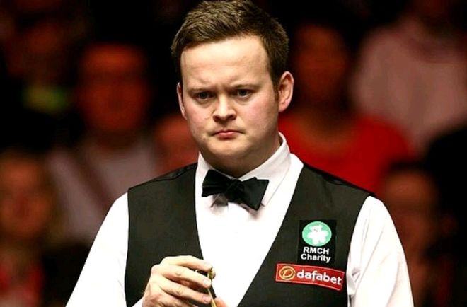 是赢得胜利 是赢得胜利