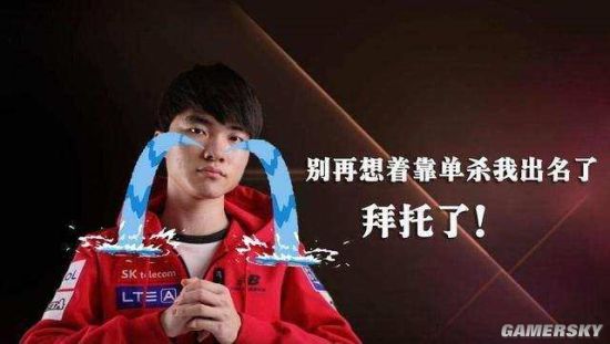 伍也派出了 伍也派出了