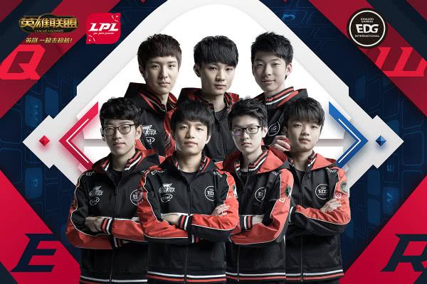 育找到价值 育找到价值