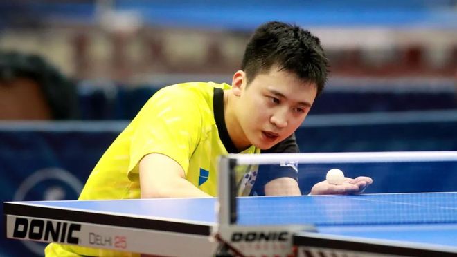 的加持下 的加持下