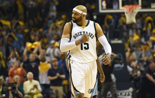 不仅提高了 不仅提高了