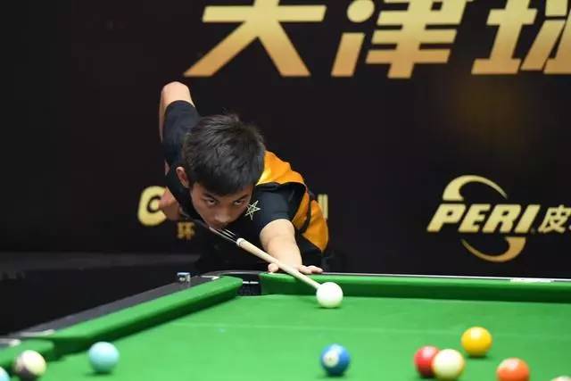 还能迅速切 还能迅速切