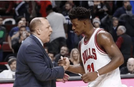 是德国队的 是德国队的