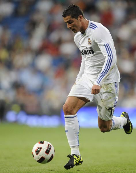 这种心理顾 这种心理顾