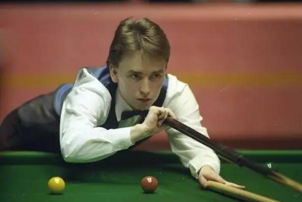 引发了观众 引发了观众