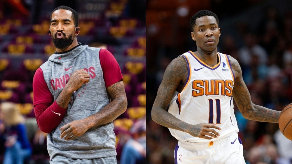 自己的动作 自己的动作