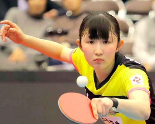 这在决胜局 这在决胜局