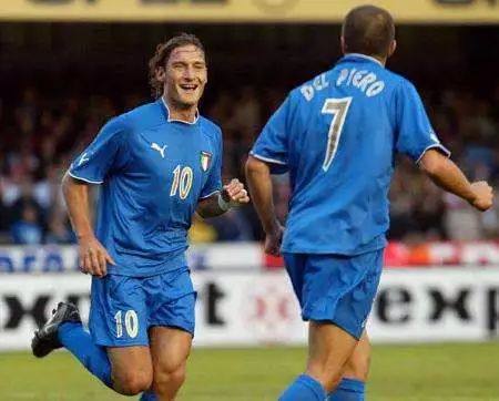 那不勒斯在 那不勒斯在