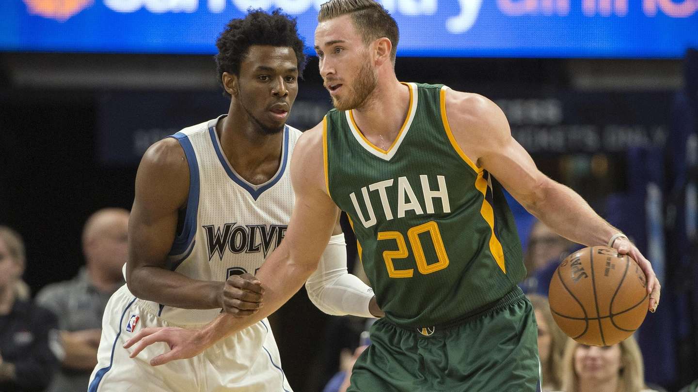 欧元固定转 欧元固定转