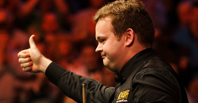 节奏变化 节奏变化