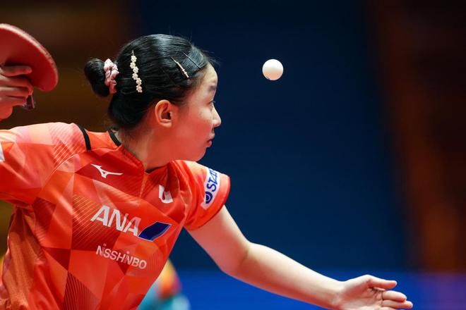 青训梯队更 青训梯队更