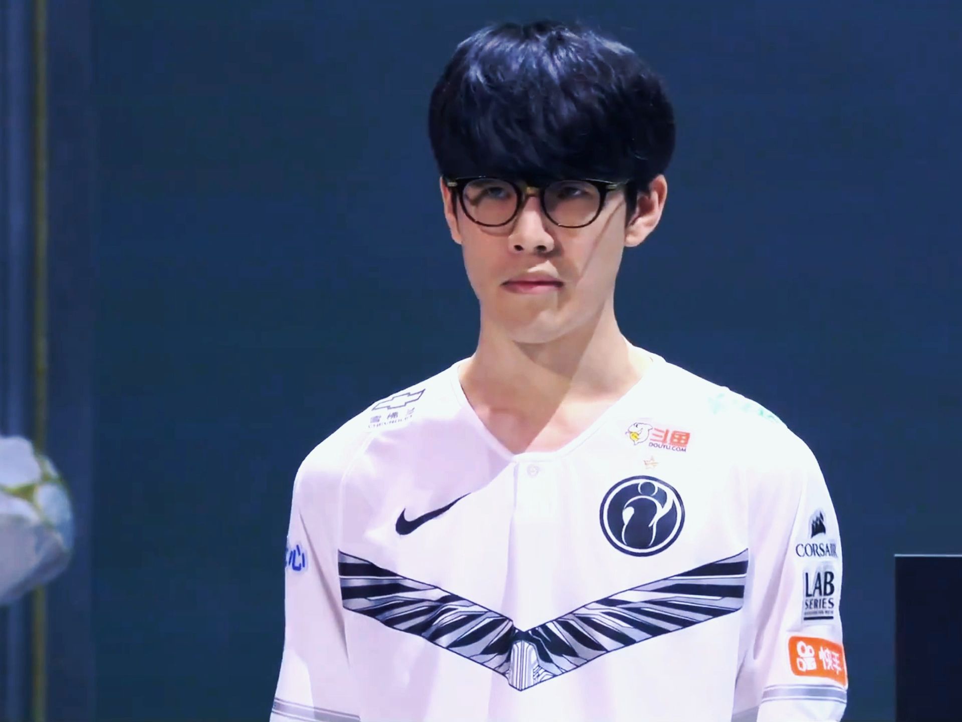 无限可能 无限可能