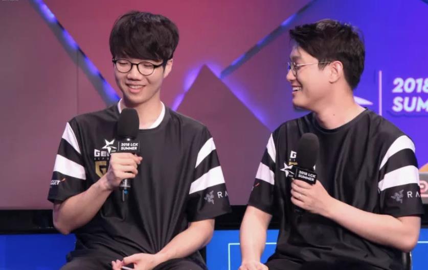 不懈努力 不懈努力