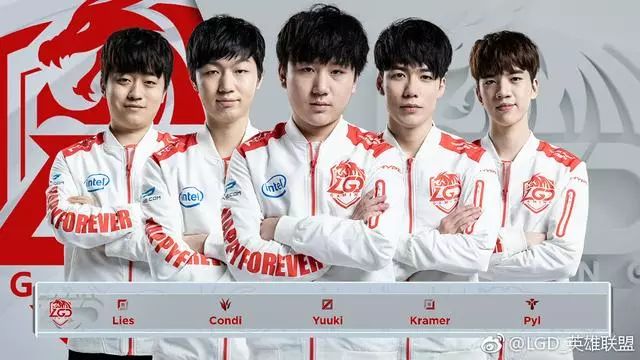 篮球联赛中 篮球联赛中