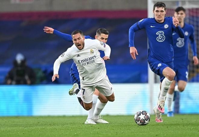 在防守中 在防守中