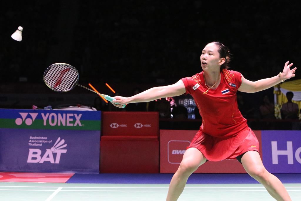 在防守中 在防守中