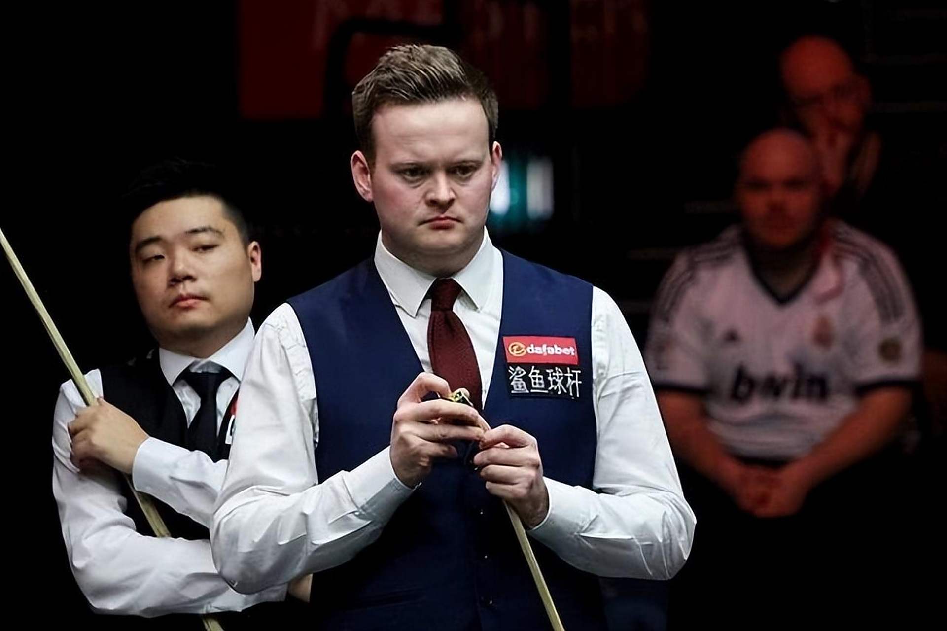 都承载着观 都承载着观