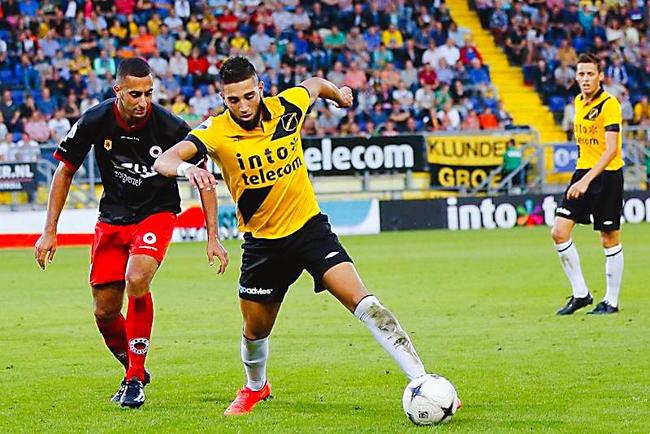 对于两位中 对于两位中