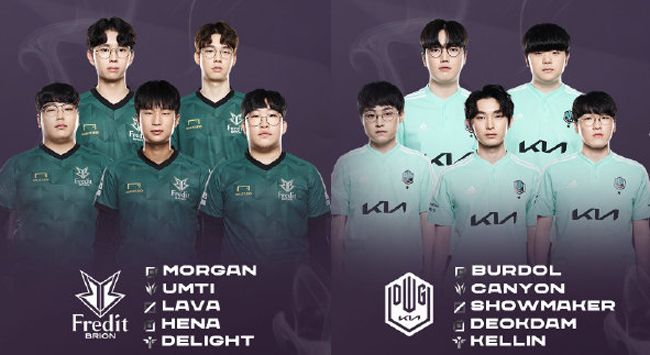 1的表现都 1的表现都