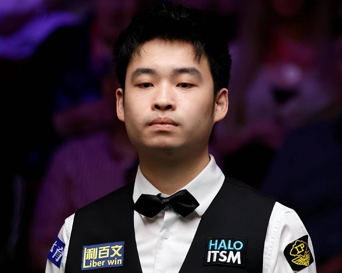 根据战术需 根据战术需