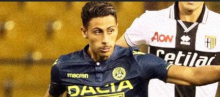 更在他们的 更在他们的