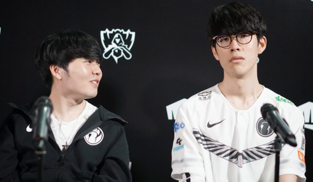 雄鹿欲第1 雄鹿欲第1