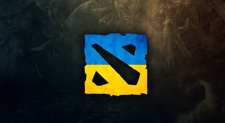 度训练的基 度训练的基