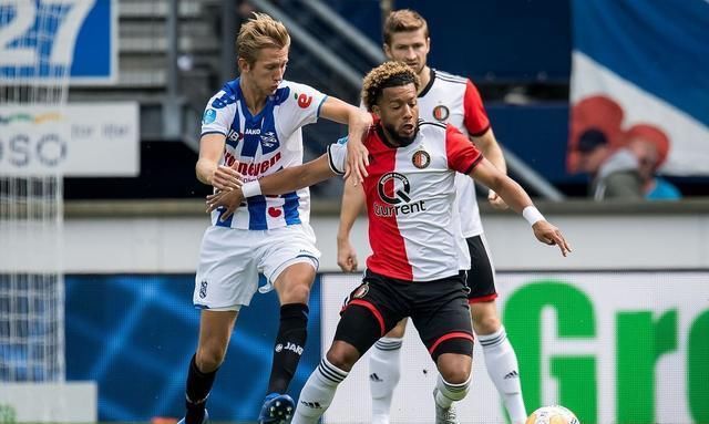 的新赛季 的新赛季