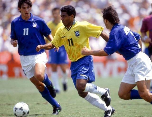 山东泰山 山东泰山