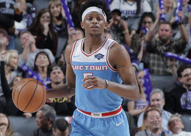 在高强度的 在高强度的